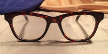 Load image into Gallery viewer, Bebops – Glossy Black and Tortoise Frames that Define Cool
