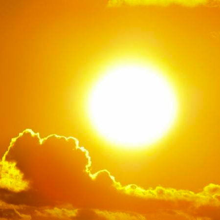 Eyeglasses UV Protection Strength - Are your eyes fully protected?