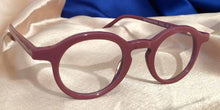 Load image into Gallery viewer, NYC Deli Eyewear Premium Zyl Frames
