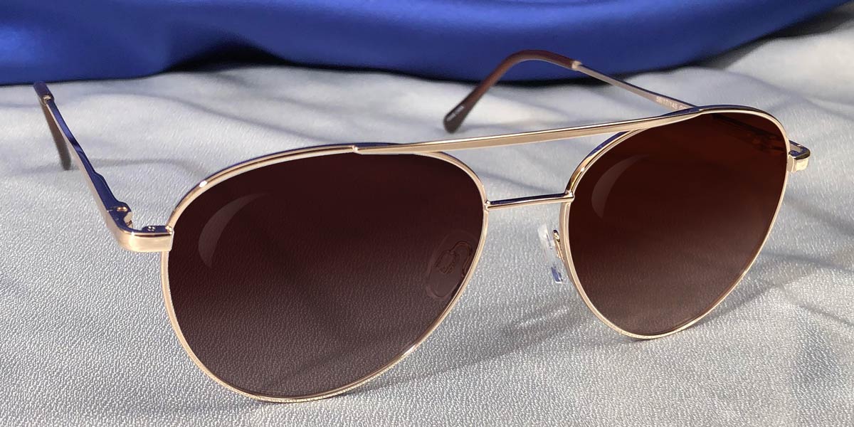 Eyeglasses Online Focusers Classic Eyewear Vintage Eye Frames