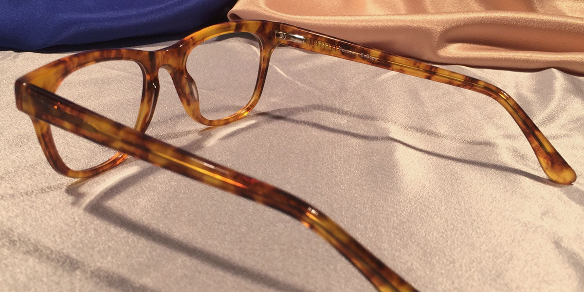 Rectangular tortoise shell eyeglass frames clearance