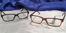 Load image into Gallery viewer, View of Tiger Oaks eyeglasses set
